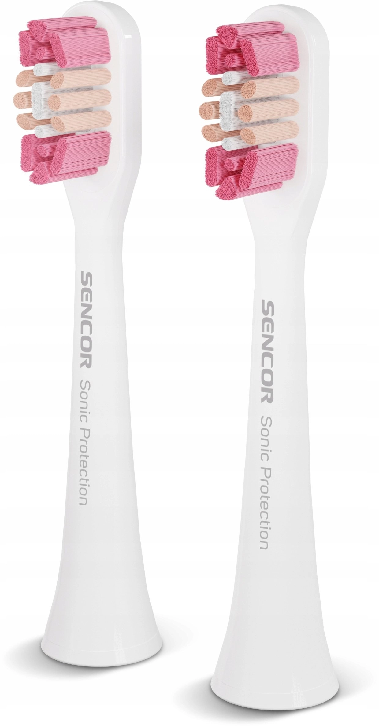Aptel SOX 103 Cables for SENCOR