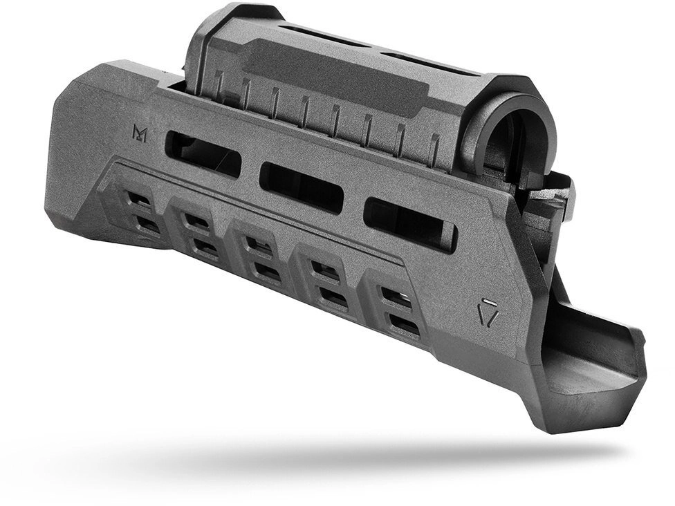 Aptel Strike Industries - Polymer handguard