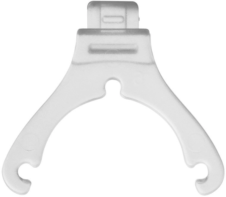 Aptel Swiss Eye - Adapter holder