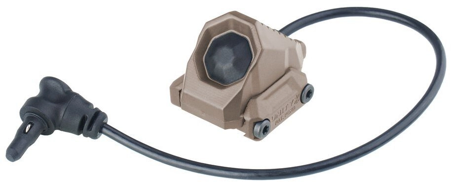 Aptel Unity Tactical - Axon SL