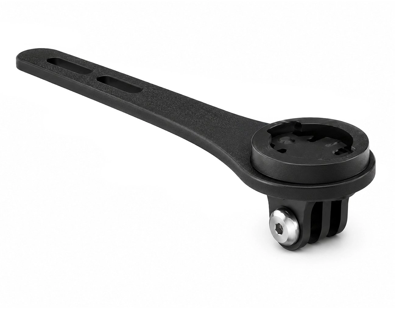 Aptel AKY-710S-C-F-I-H-M-B-APT Garmin mount 4570097930574