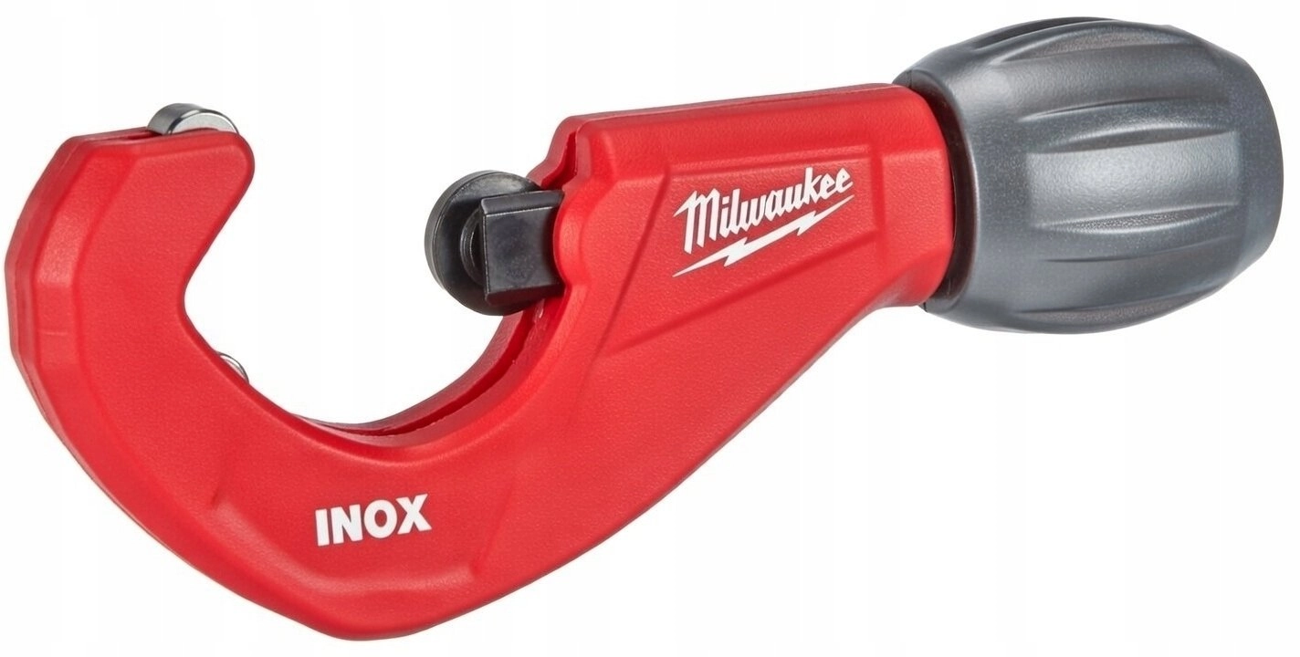 Aptel MILWAUKEE ROTARY CUTTER FOR STEEL