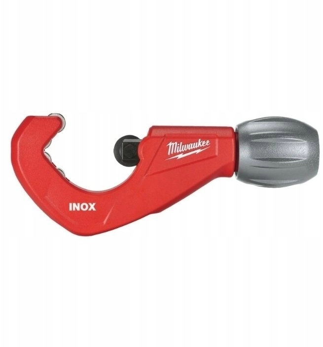 Aptel MILWAUKEE ROTARY CUTTER FOR STEEL