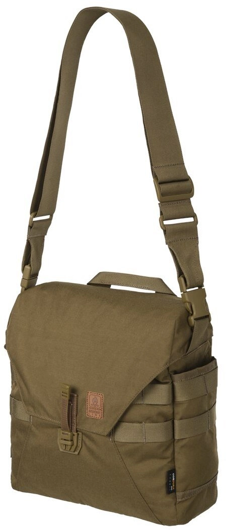 Torba Helikon-Tex Bushcraft Haversack Bag Cordura