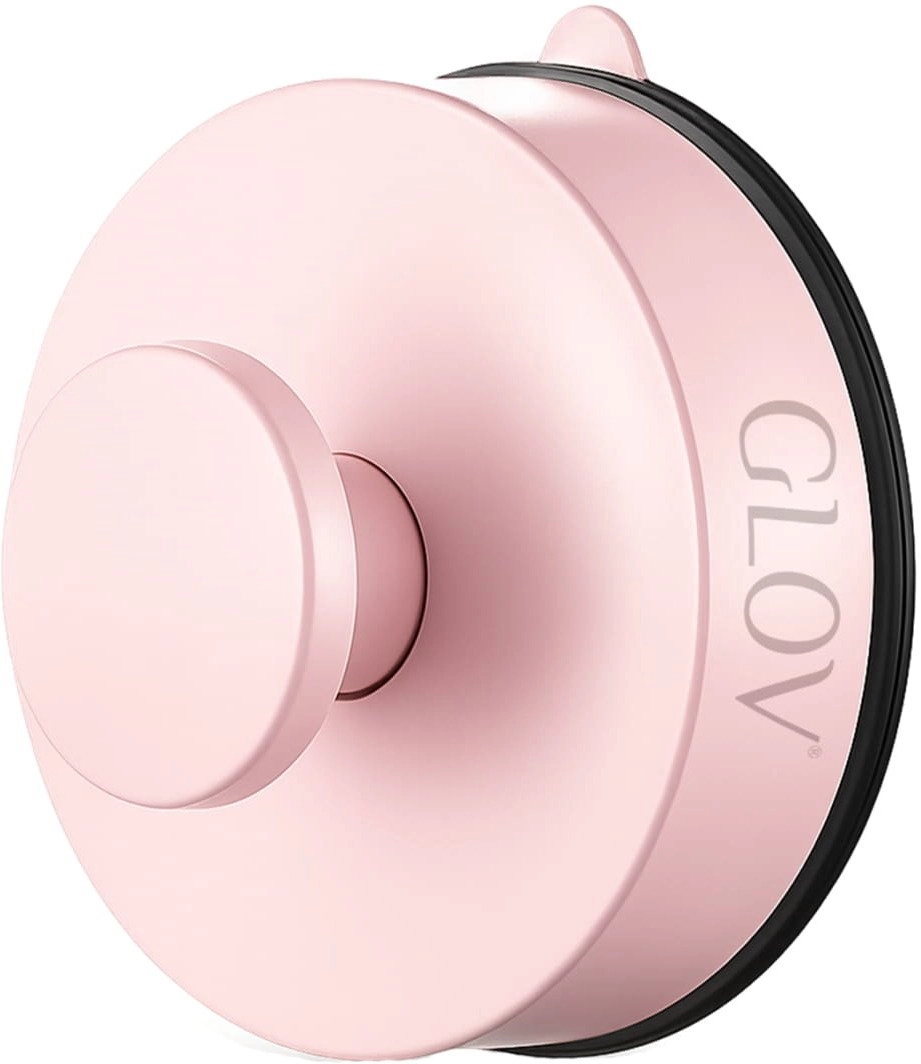 Aptel GLOV_Hookie Pookie strong bathroom hook