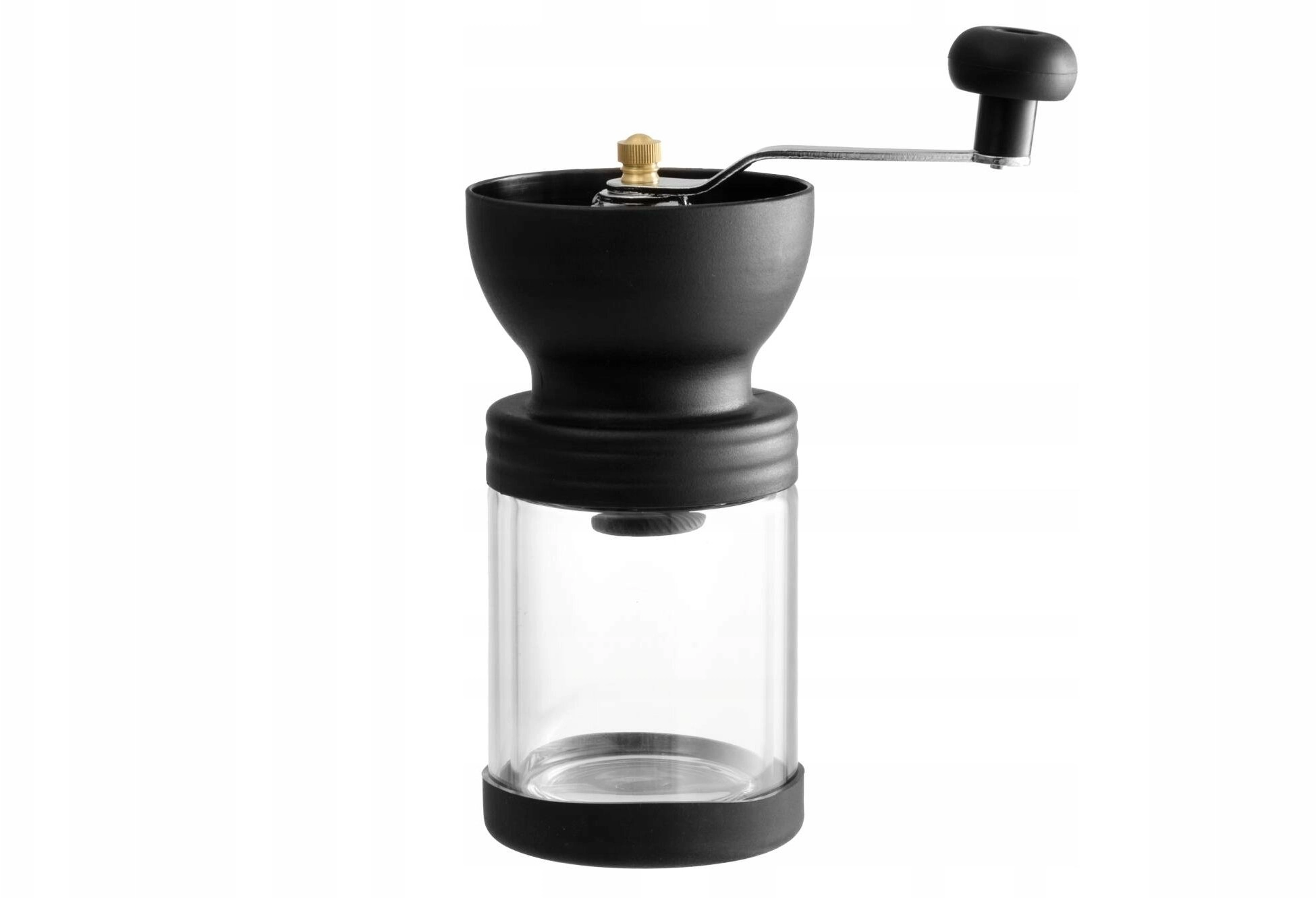 Coffee grinder Maku . 6410412887917