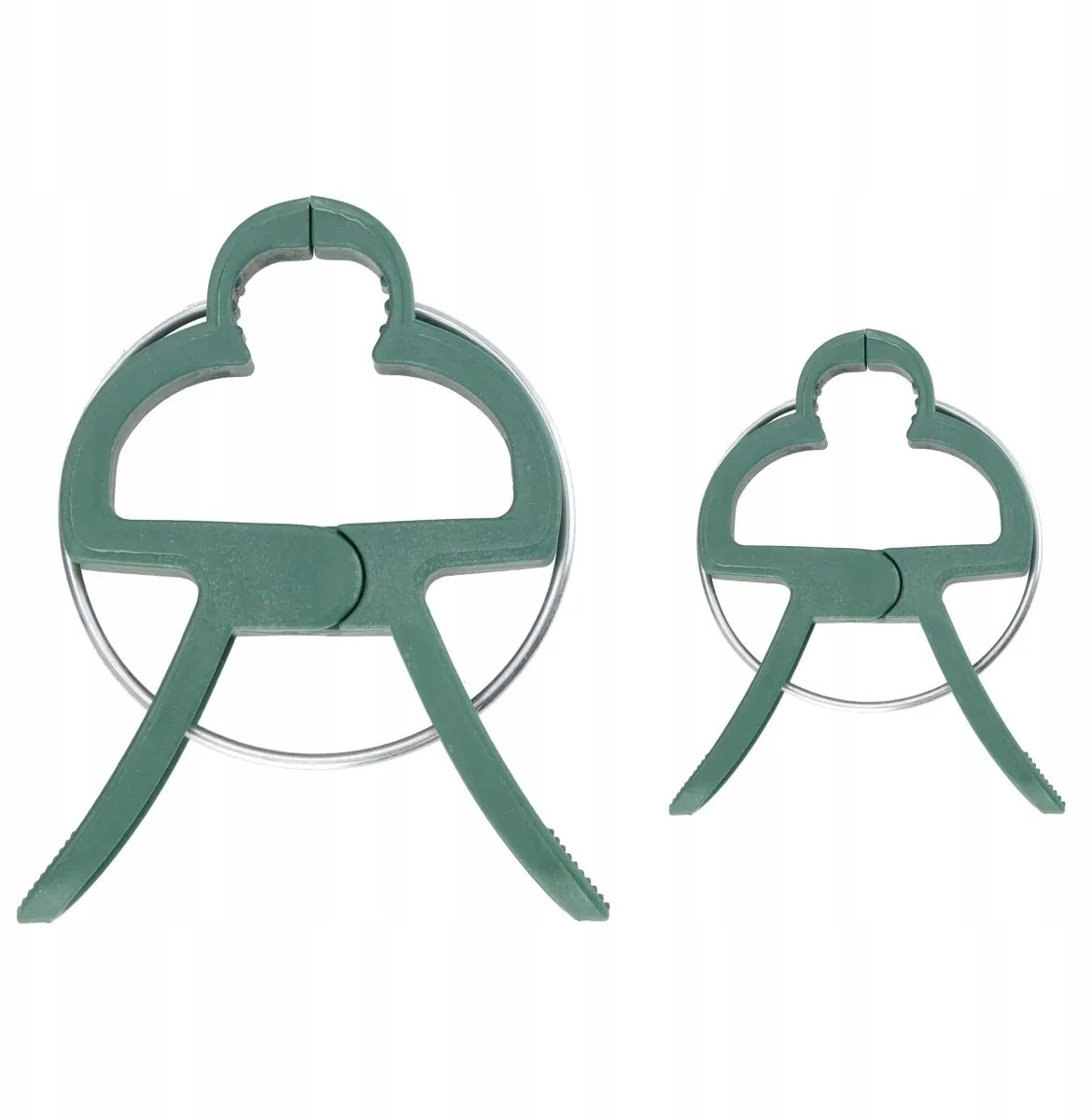 Aptel Plant clips  set of 20