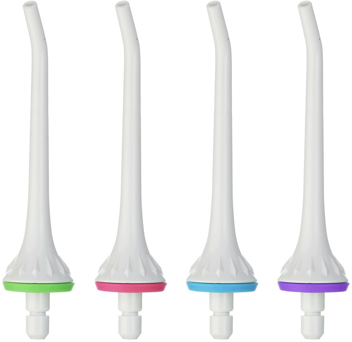 Aptel SET OF TIPS FOR IR-200