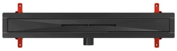 Aptel Linear drain x 700 3in1