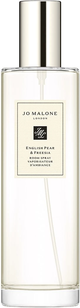 Aptel JO MALONE English Pear amp