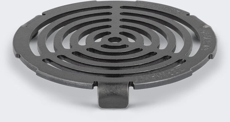 Aptel Grate for Atago Petromax Grill