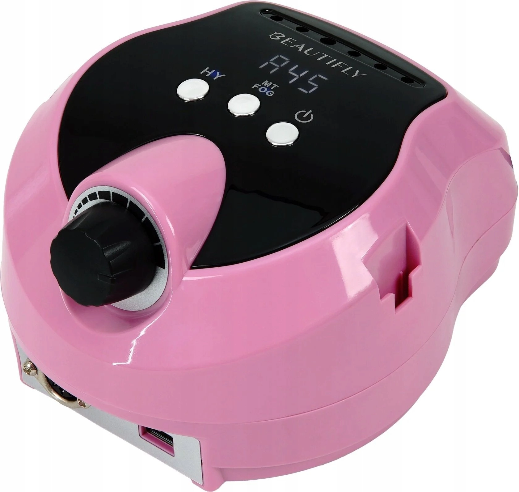 CAMBIO NAIL MILLING MACHINE 5903003702443 BEA000039
