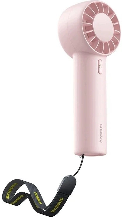 Aptel Baseus GoTrip DT1 Mini fan