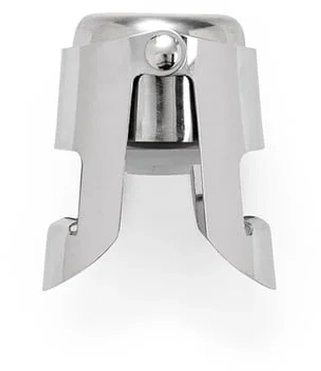 Luigi Ferrero Prima FR-4130 Champagne cork