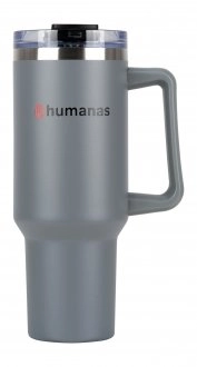 Aptel Humanas Viva thermal mug 1200