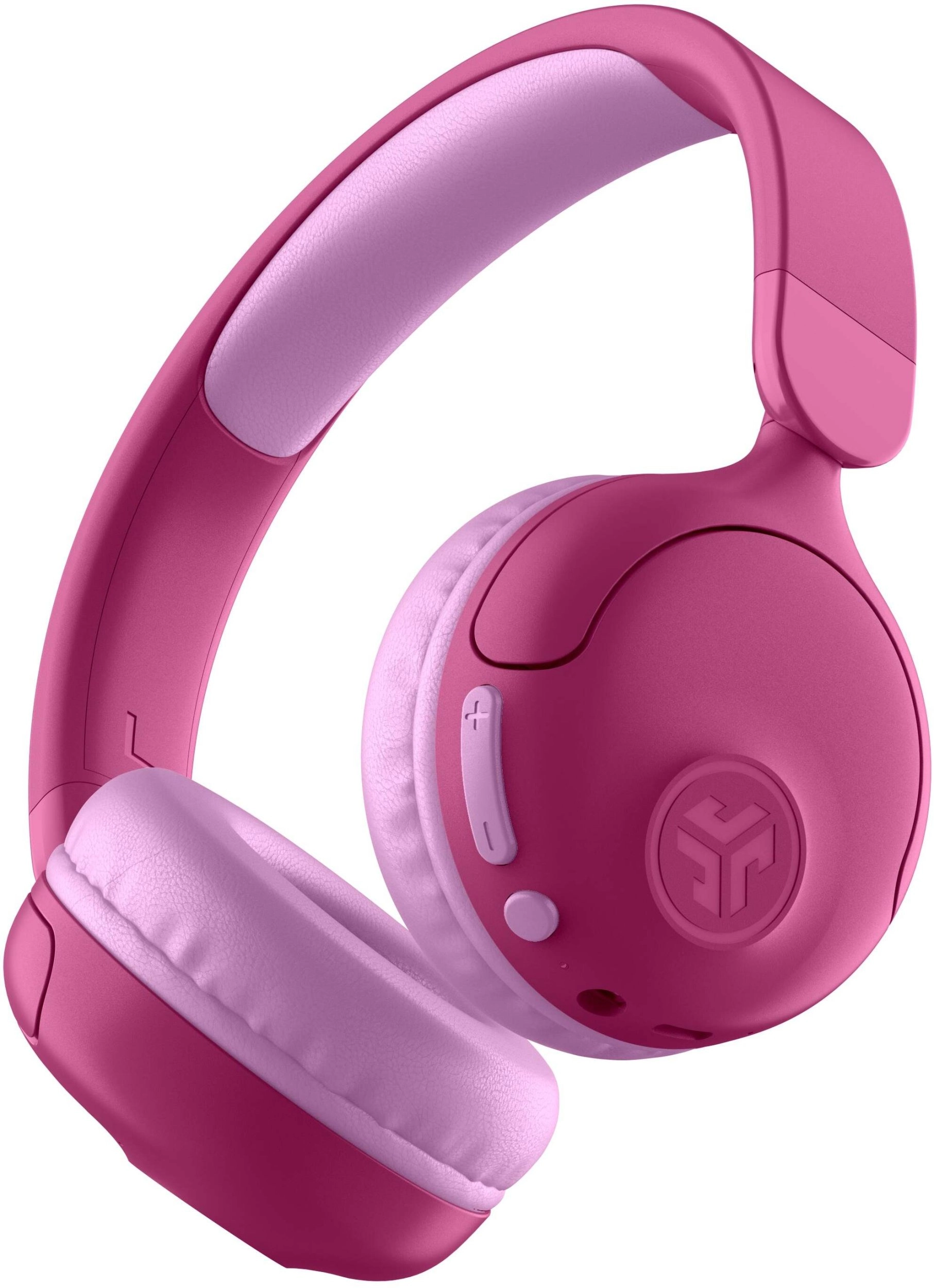 Aptel headphones Jlab Jbuddies Pop wireless