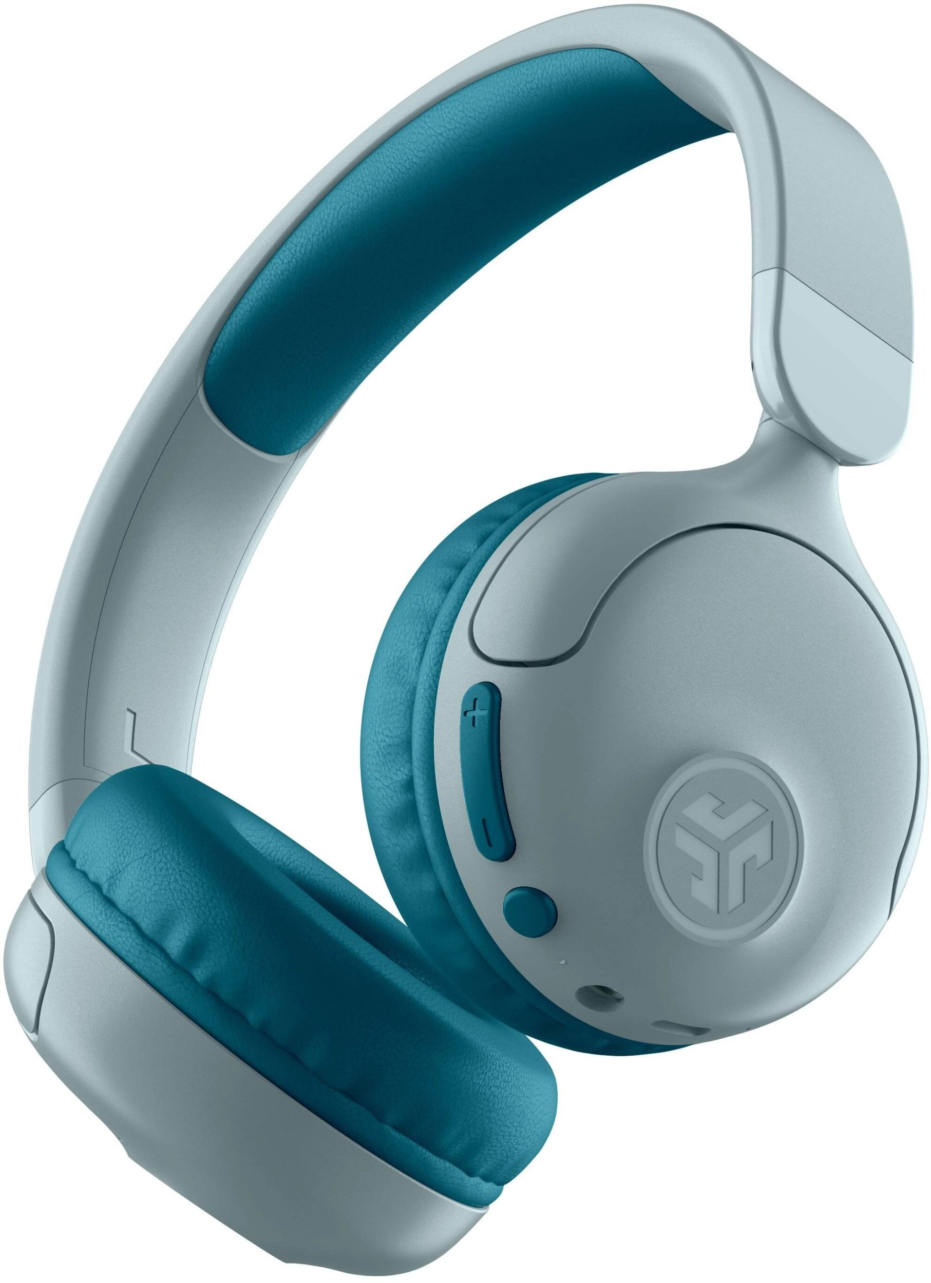 Aptel headphones Jlab Jbuddies Pop wireless