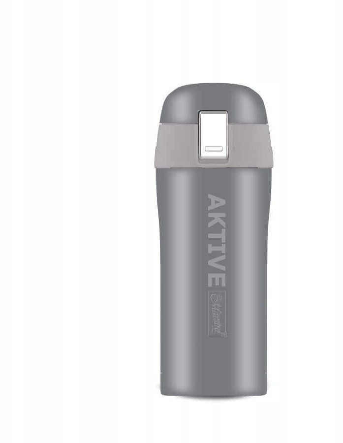 THERMAL MUG MR 1643 30 C