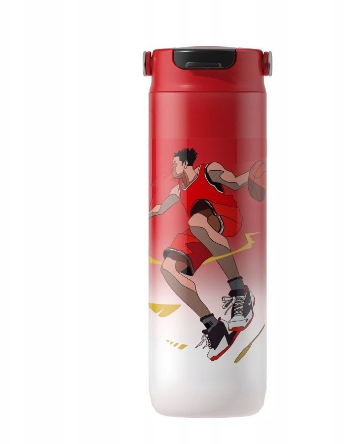 Aptel THERMAL MUG MR 1644 B
