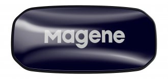Aptel Magene H613 heart rate monitor