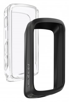 Aptel TPU protective case for Magene