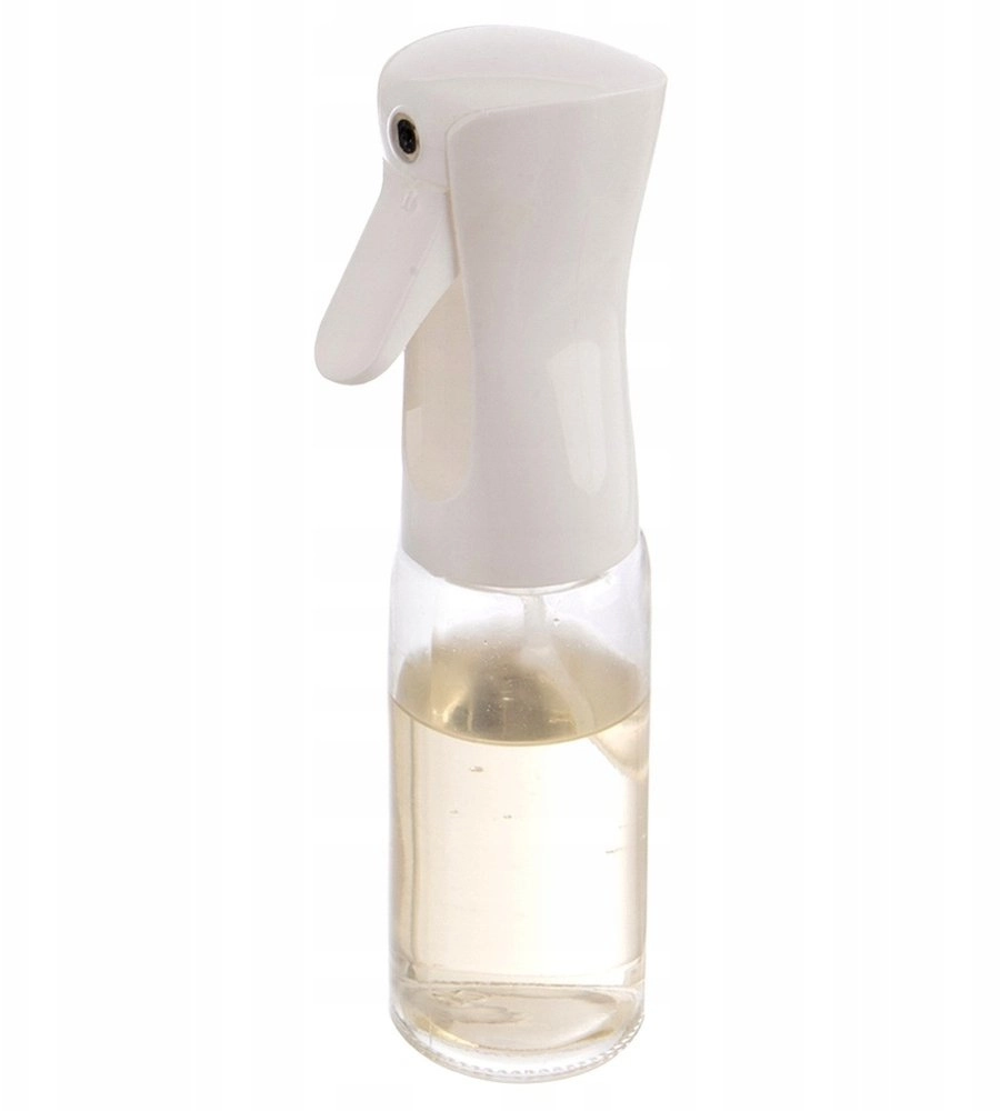 Aptel Glass oil and vinegar sprayer
