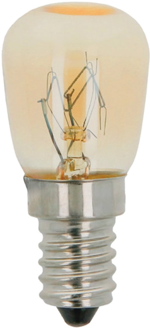 Aptel Forever Light Oven bulb E14