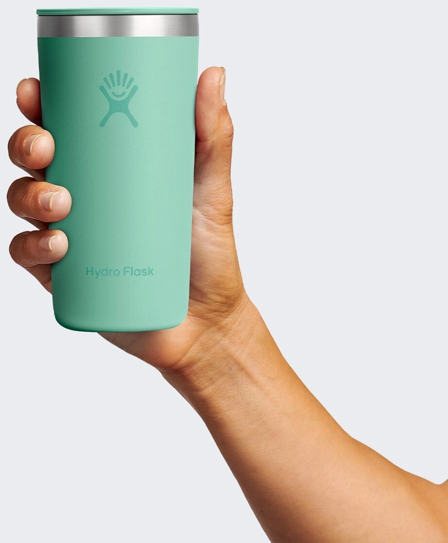 Aptel Hydro Flask All Around Thermal