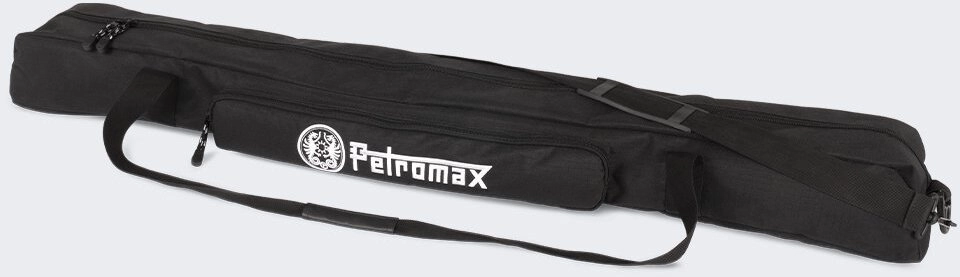 Aptel Transport Bag for the Petromax