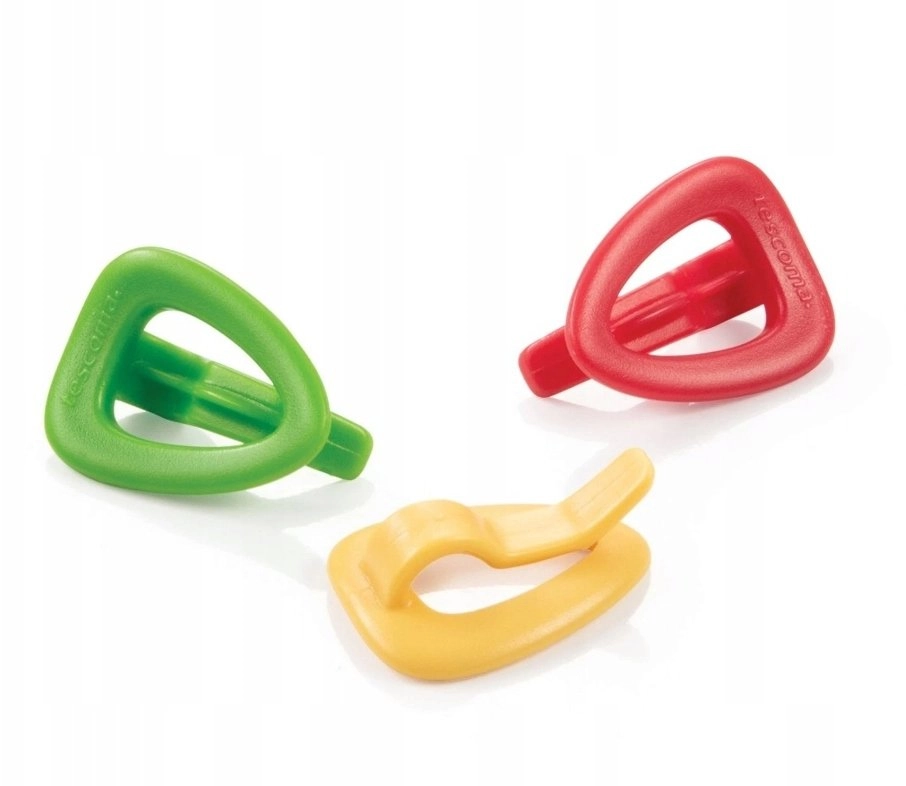 Aptel MINI CLIPS FOR CLOSING PRESTO