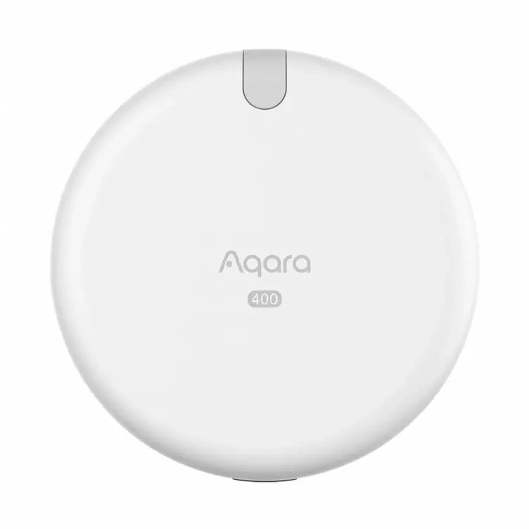 Aqara Spatial Multi-Sensor FP400 Kit EU