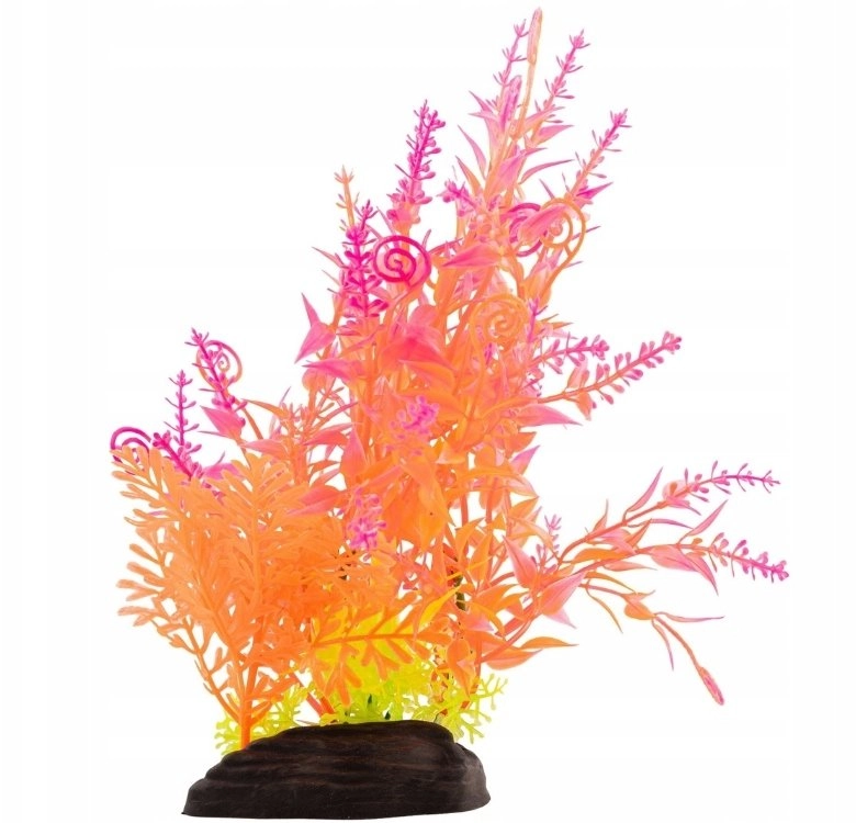 Aqua Natura  plant  for aquarium decoration