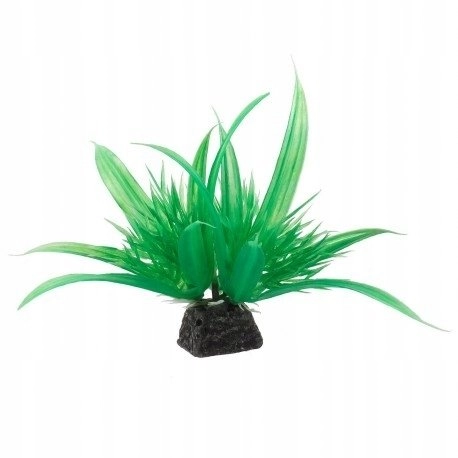 Aqua Natura  plant  for aquarium decoration