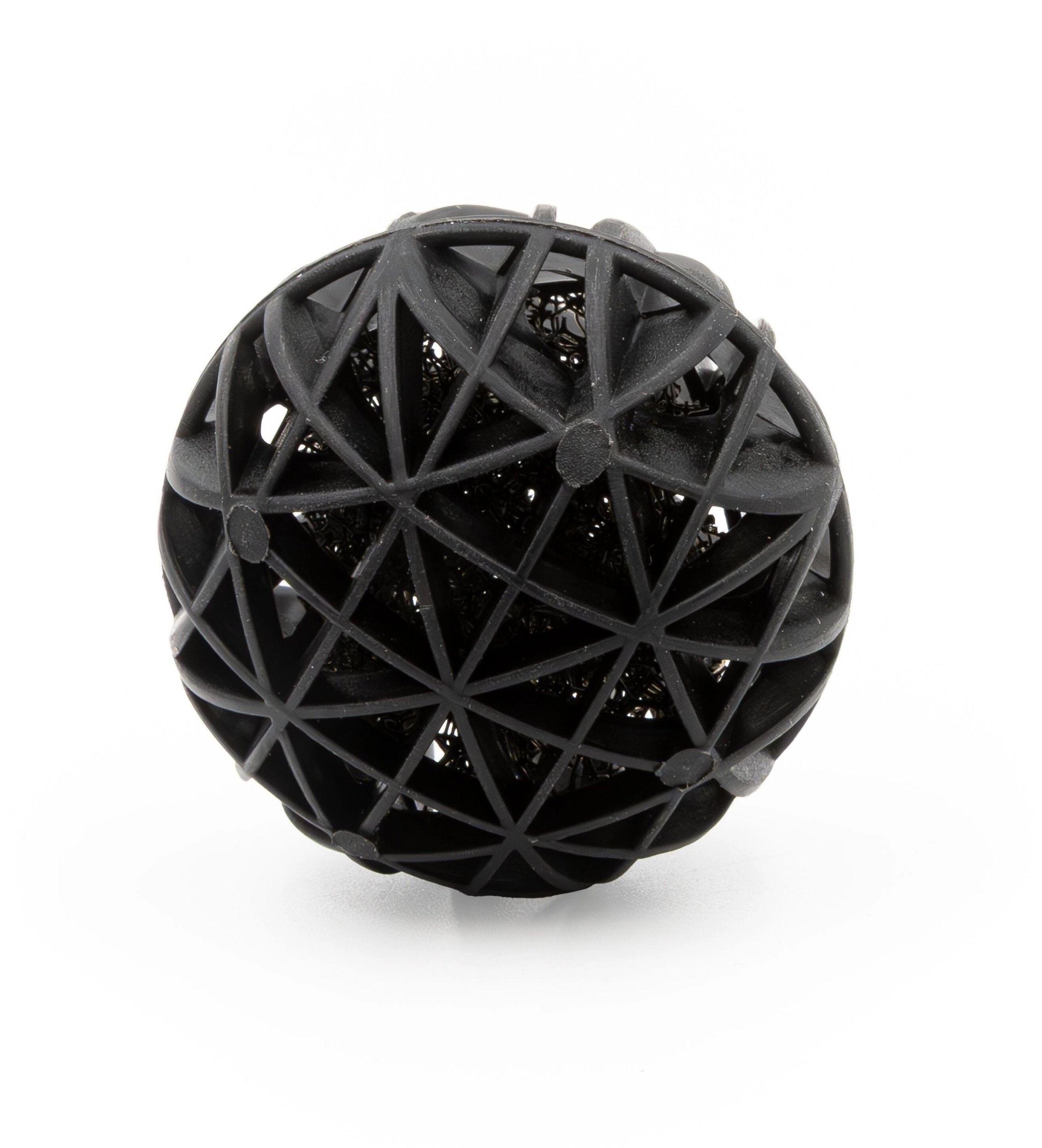 AquaNatura Aqua Natura kula bio ball*