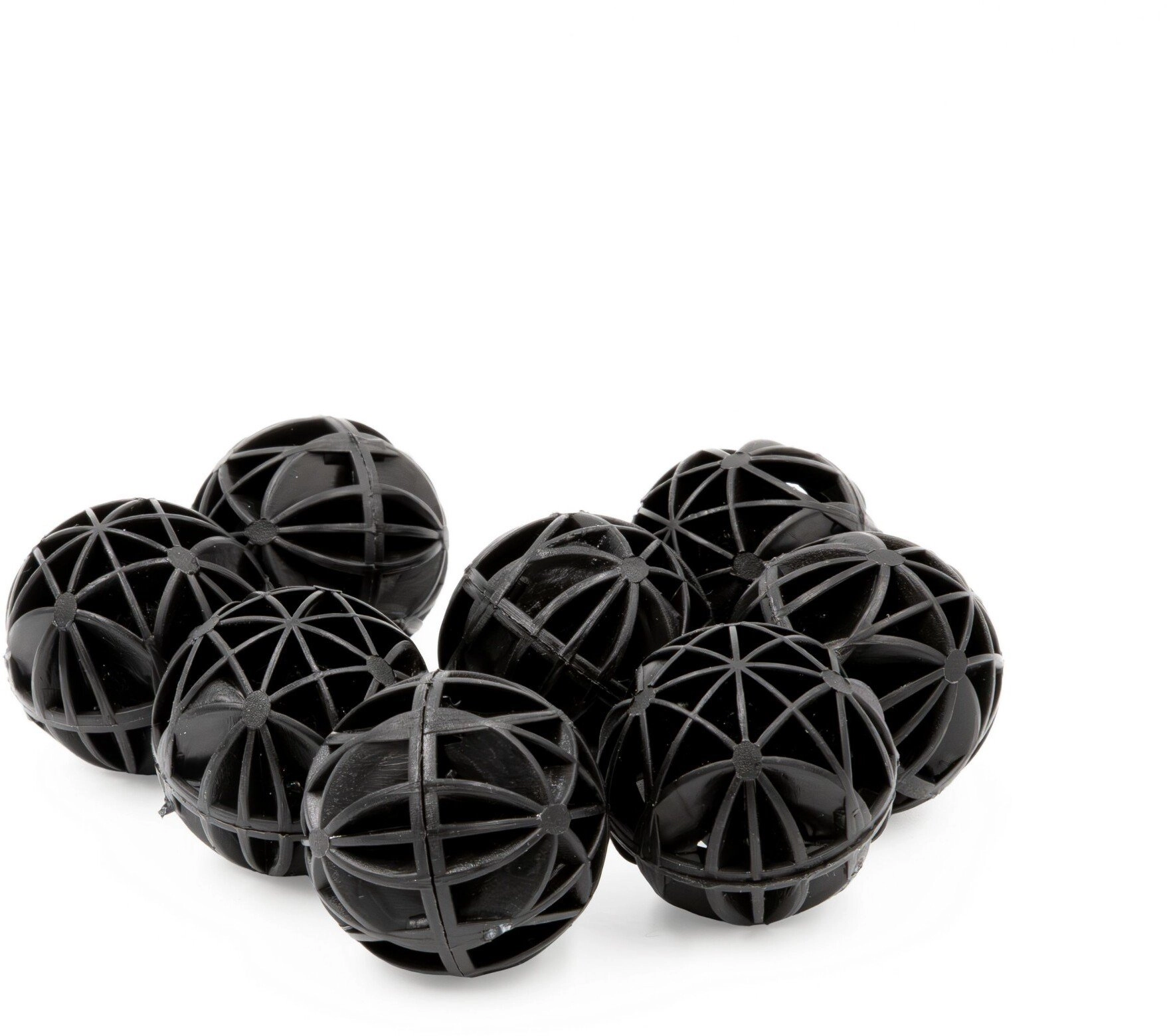 AquaNatura Aqua Natura kule bio ball*