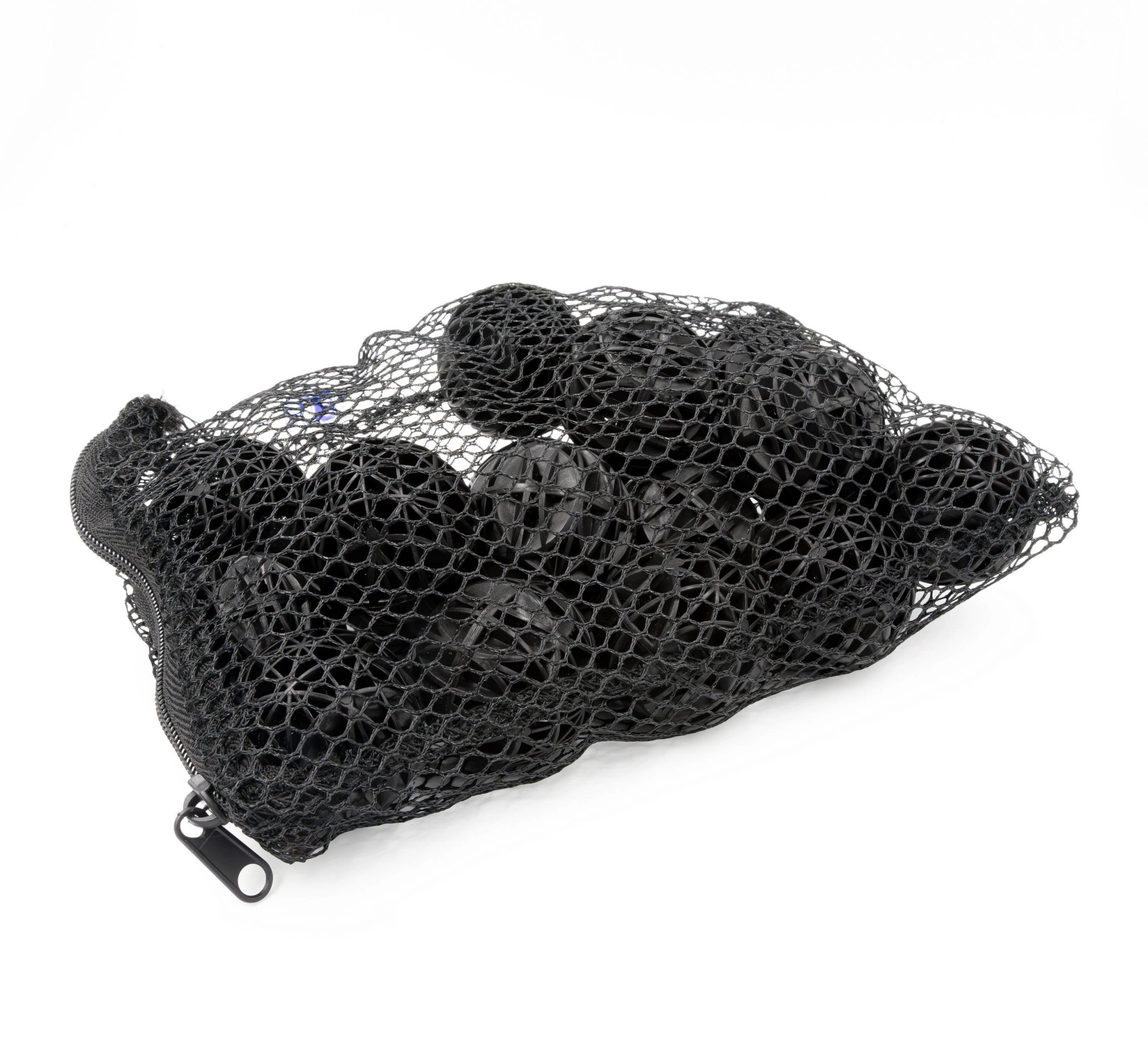 AquaNatura Aqua Natura kule bio ball*