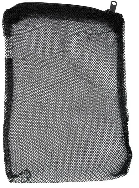 AquaNatura Aqua Natura filter media mesh