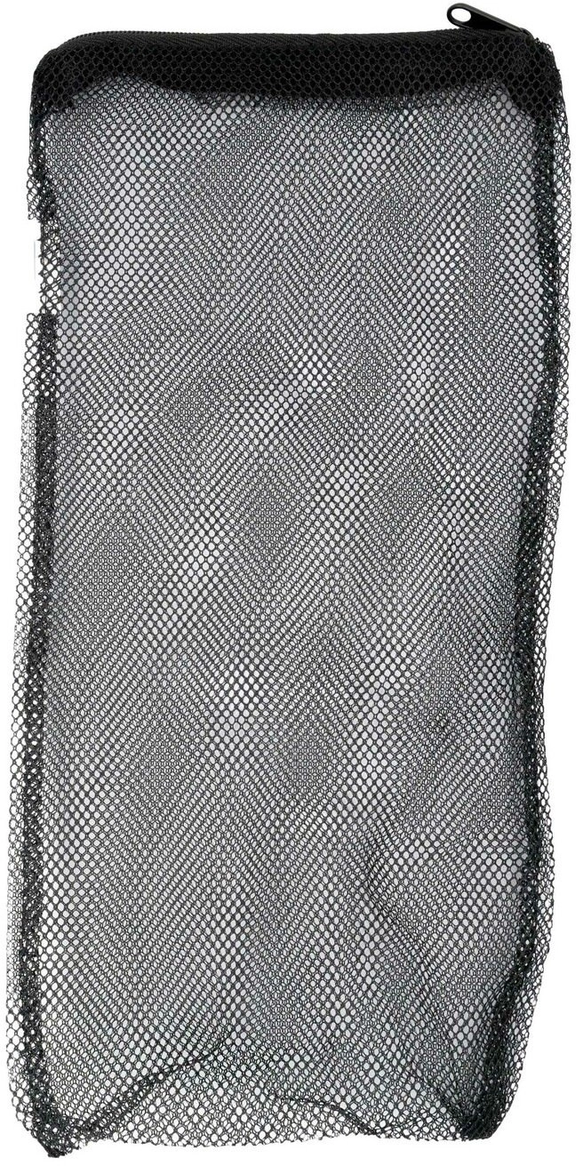 AquaNatura Aqua Natura filter media mesh