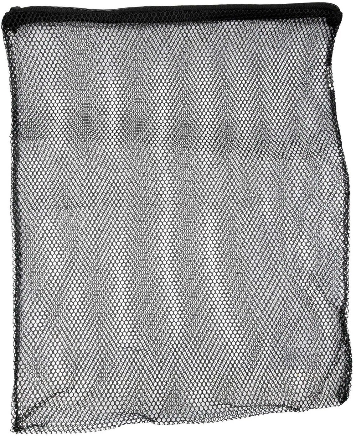 AquaNatura Aqua Natura filter media mesh