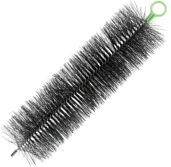 Aqua Natura  filter brush  filter insert