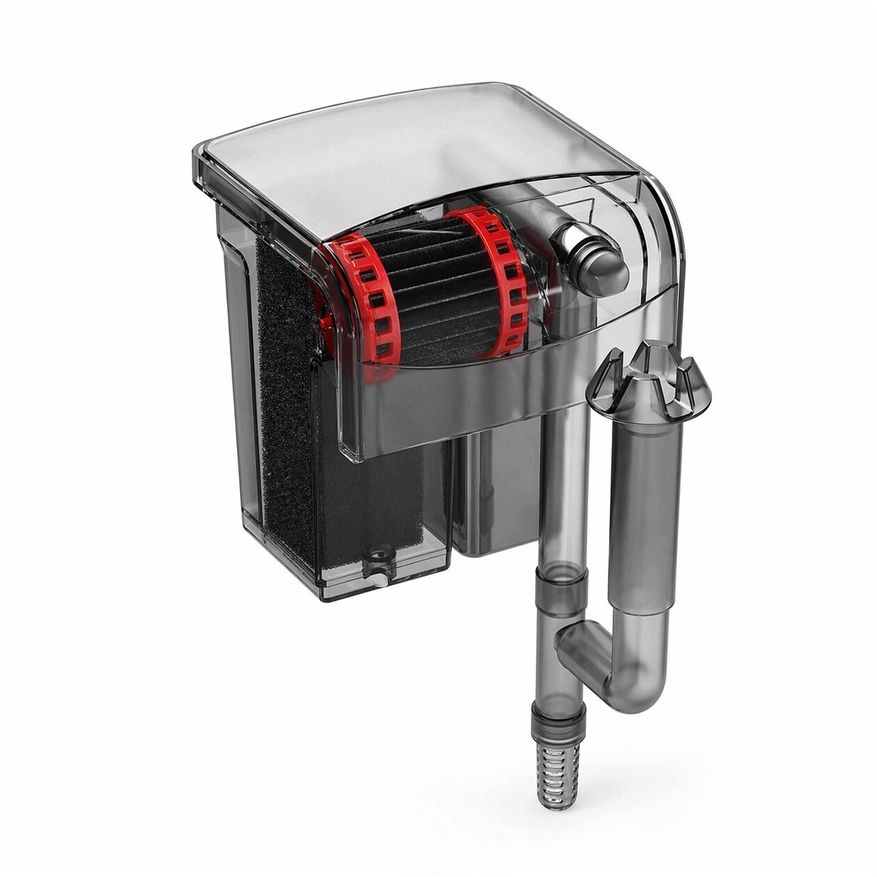AquaNatura Aqua Natura  External filter for