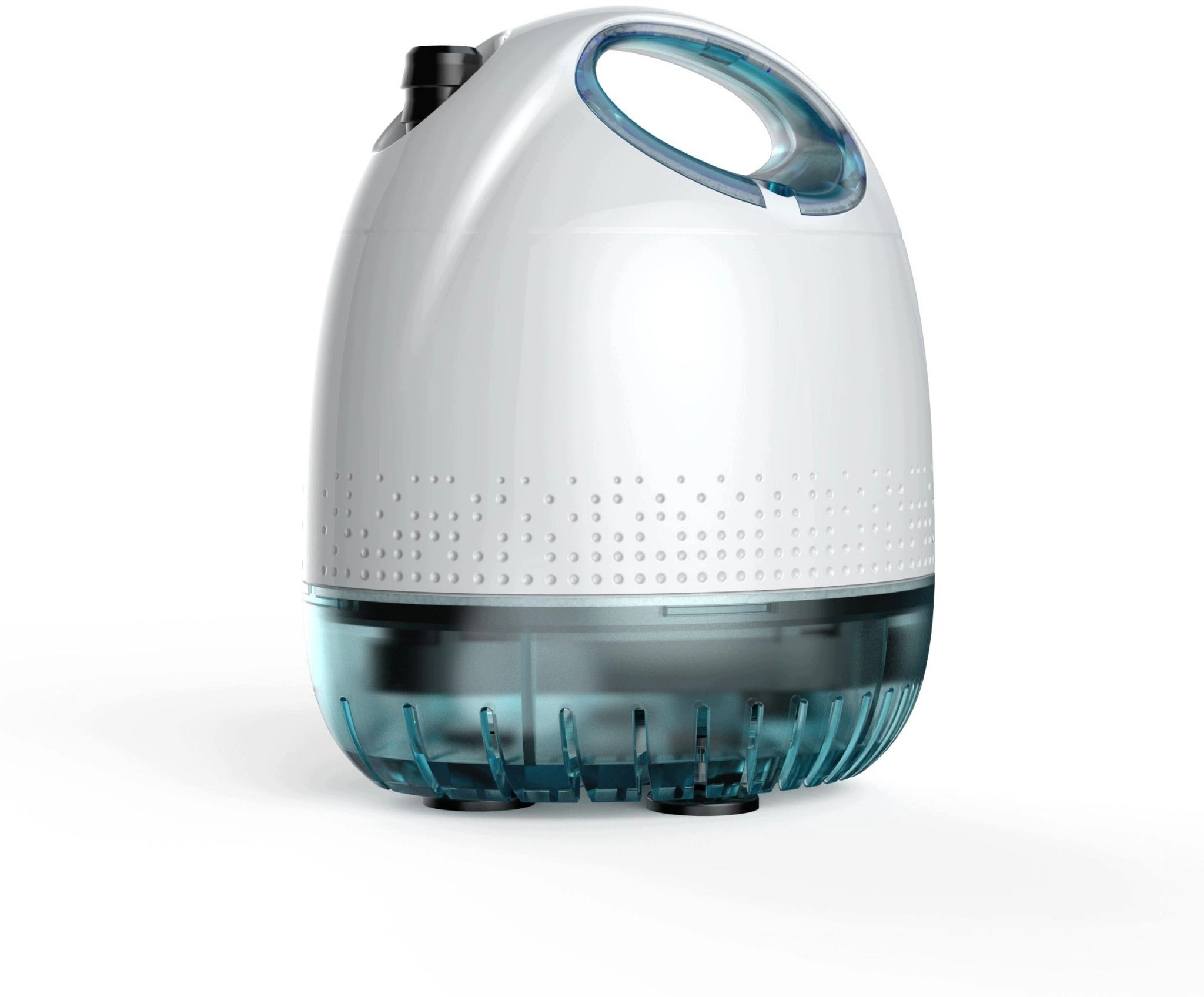 AquaNatura Aqua Natura  Water pump  for