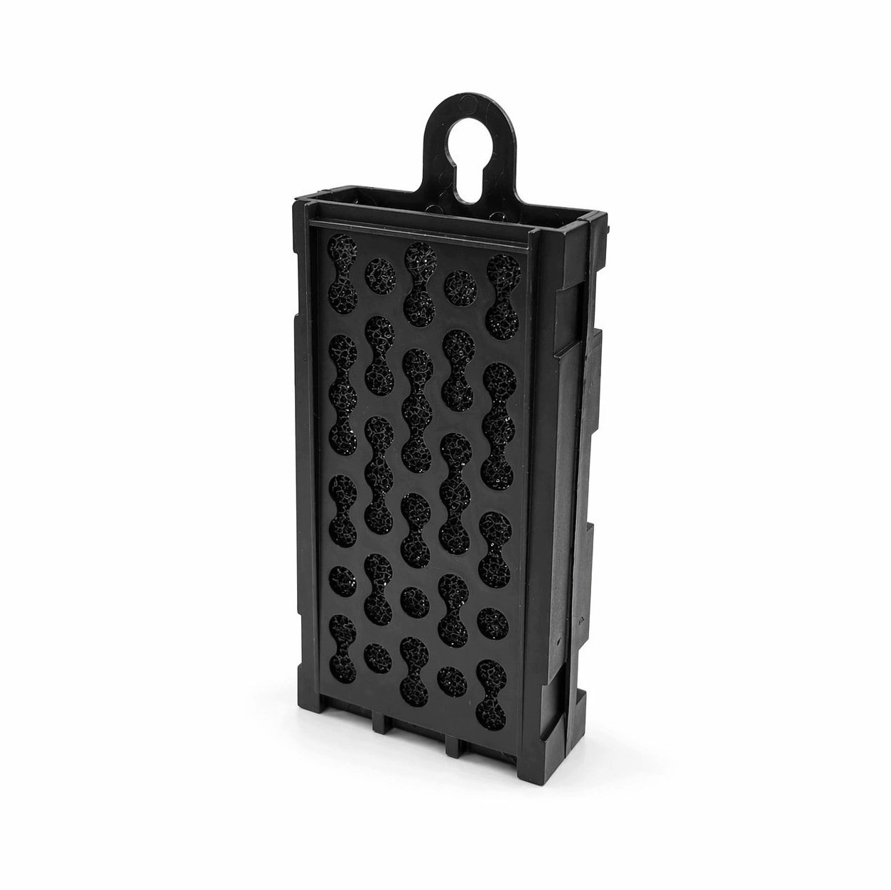 AquaNatura Aqua Natura  External filter for
