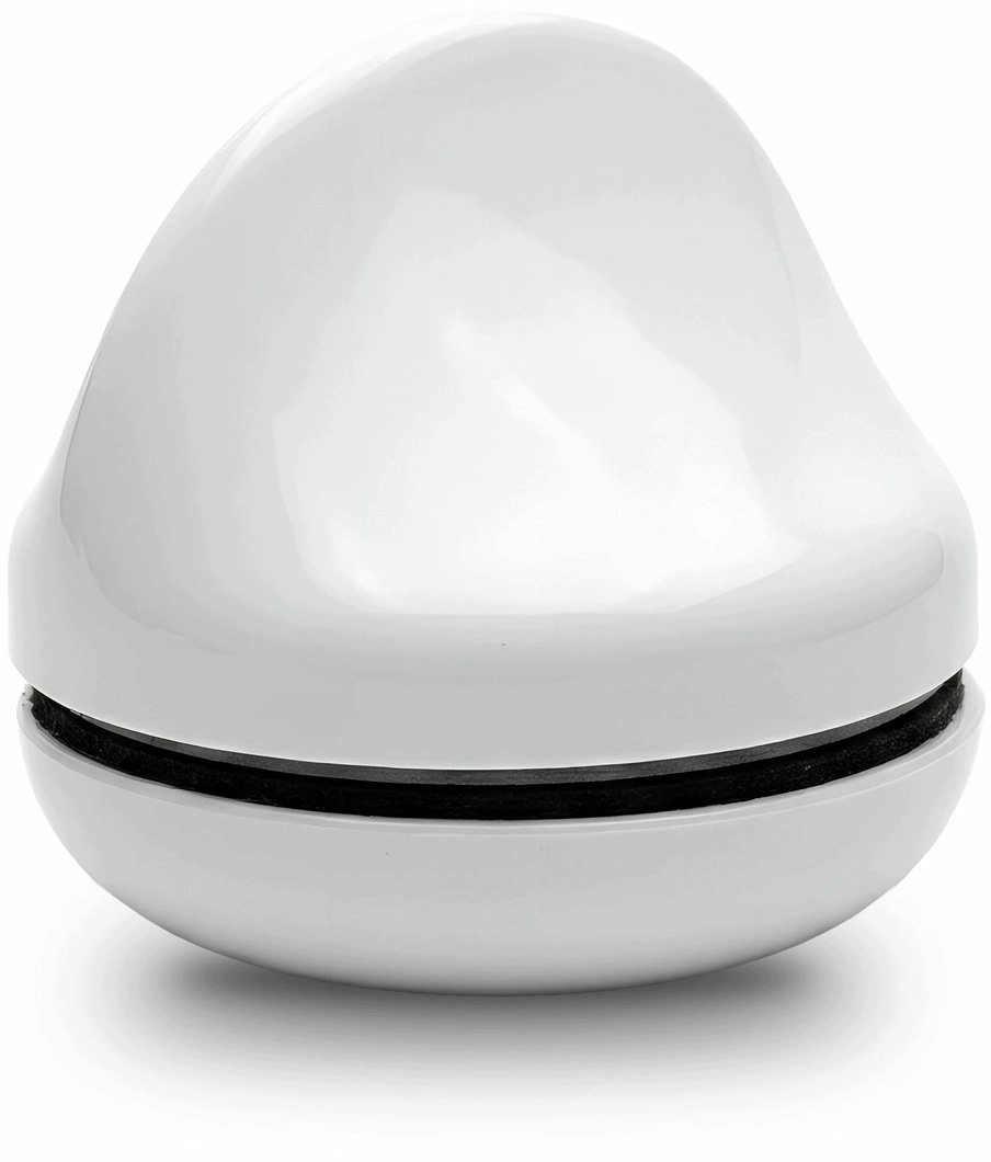 AquaNatura Aqua Natura Mini magnetic cleaner