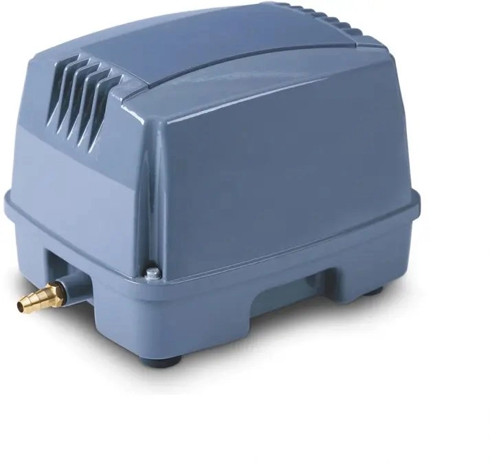 AquaNatura Aqua Natura  Pump for Aeration