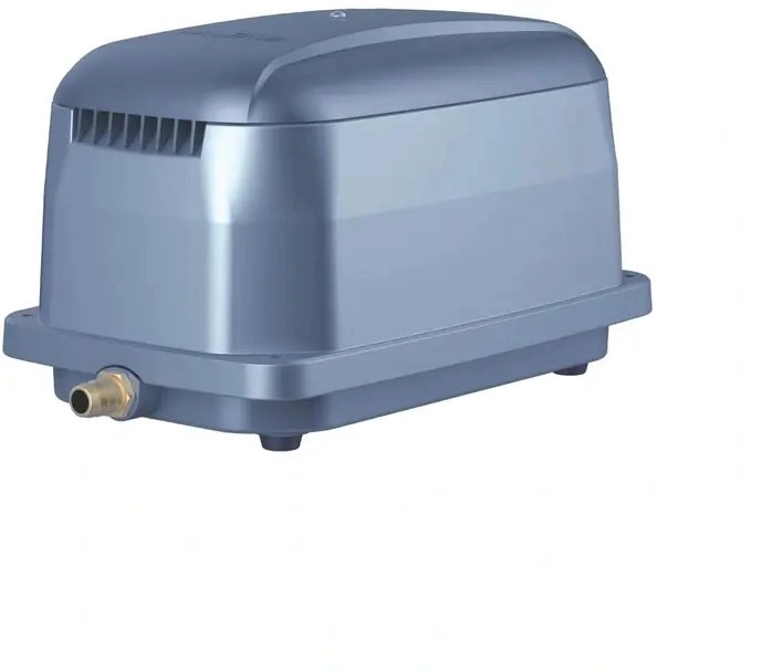 AquaNatura Aqua Natura  Pump for Aeration
