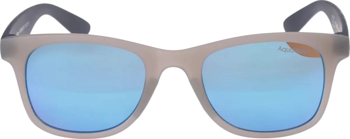 AquaWave Okulary Aquawave HOVON JR rozmiar
