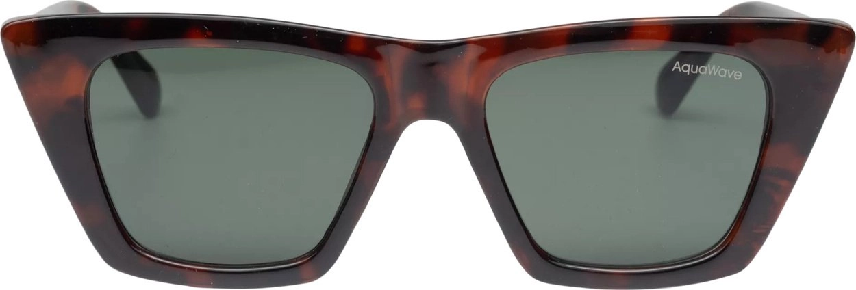 AquaWave Okulary ZENTOR rozmiar uniwersalny 15957019