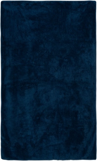 AquaWave PROSOP Towel M000277679 5902786654994