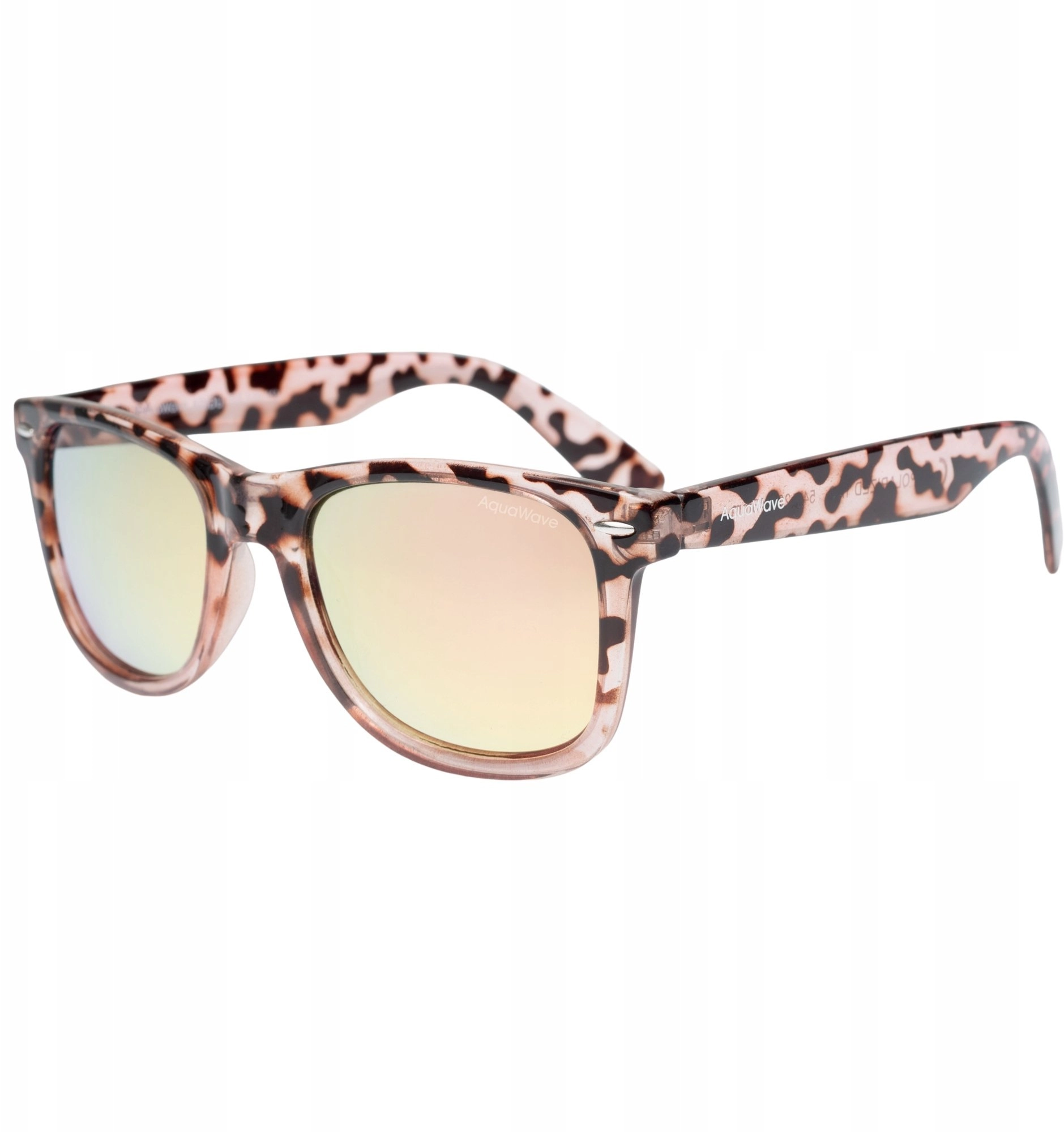 AquaWave ABIDU glasses M000291580 5902786749973